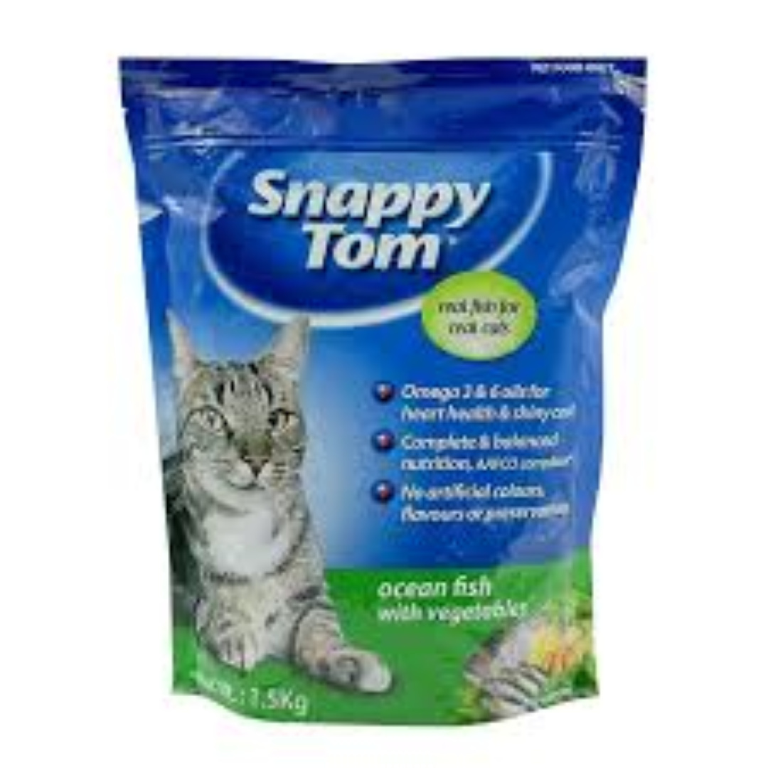 S/TOM O/FISH/VEG 1.5KG